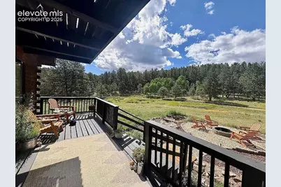 475 Sioux Road, Florissant, CO 80816 - Photo 3