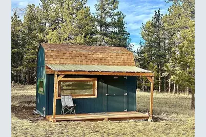 475 Sioux Road, Florissant, CO 80816 - Photo 23