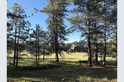 475 Sioux Road, Florissant, CO 80816 - Photo 39