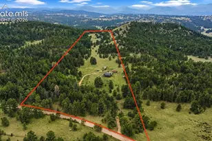 475 Sioux Rd, Florissant, CO 80816 - Photo 45