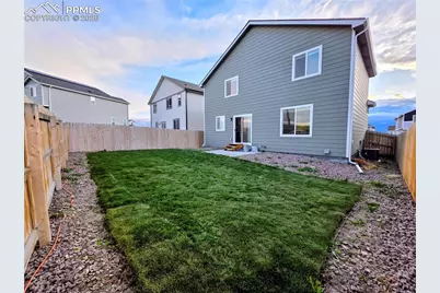 6719 Skuna Drive, Colorado Springs, CO 80925 - Photo 21