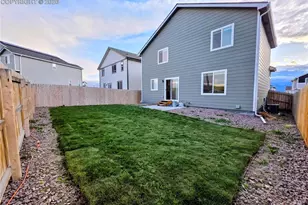 6719 Skuna Dr, Colorado Springs, CO 80925 - Photo 21