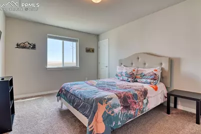 6719 Skuna Drive, Colorado Springs, CO 80925 - Photo 17