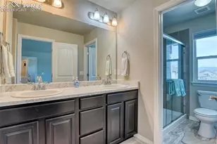 6719 Skuna Dr, Colorado Springs, CO 80925 - Photo 13