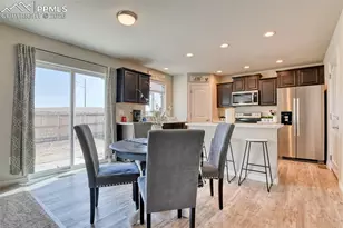 6719 Skuna Dr, Colorado Springs, CO 80925 - Photo 7