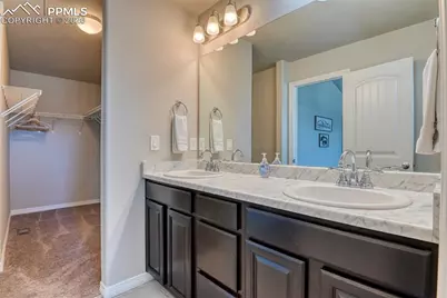 6719 Skuna Drive, Colorado Springs, CO 80925 - Photo 11