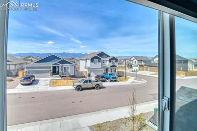 6719 Skuna Drive, Colorado Springs, CO 80925 - Photo 19