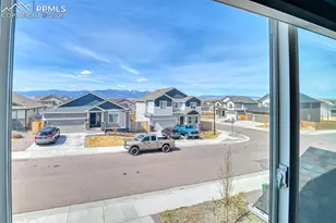 6719 Skuna Dr, Colorado Springs, CO 80925 - Photo 19