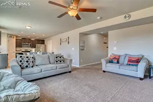 6719 Skuna Dr, Colorado Springs, CO 80925 - Photo 3