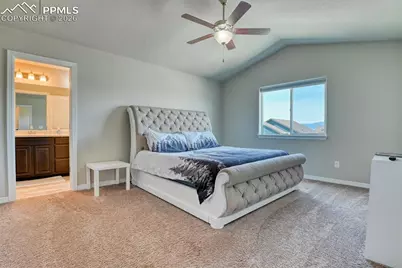 6719 Skuna Drive, Colorado Springs, CO 80925 - Photo 9