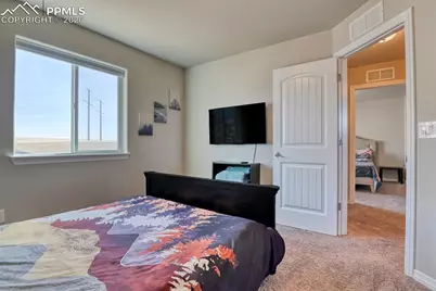 6719 Skuna Drive, Colorado Springs, CO 80925 - Photo 15