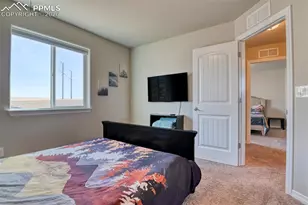 6719 Skuna Dr, Colorado Springs, CO 80925 - Photo 15