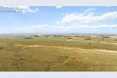 18070 Good Life View, Calhan, CO 80808 - Photo 7