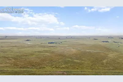 18070 Good Life View, Calhan, CO 80808 - Photo 3