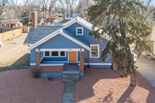 1611 E Platte Ave, Colorado Springs, CO 80909 - Photo 35