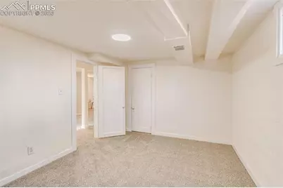 1611 E Platte Avenue, Colorado Springs, CO 80909 - Photo 27