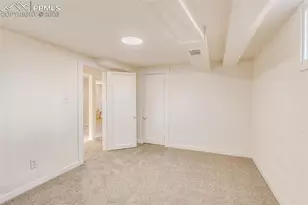 1611 E Platte Ave, Colorado Springs, CO 80909 - Photo 27