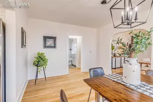 1611 E Platte Ave, Colorado Springs, CO 80909 - Photo 9