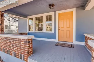 1611 E Platte Ave, Colorado Springs, CO 80909 - Photo 3