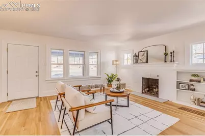1611 E Platte Avenue, Colorado Springs, CO 80909 - Photo 5