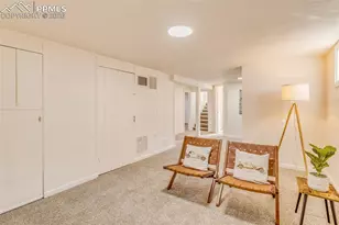 1611 E Platte Ave, Colorado Springs, CO 80909 - Photo 25