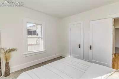 1611 E Platte Avenue, Colorado Springs, CO 80909 - Photo 19