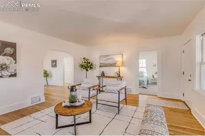1611 E Platte Avenue, Colorado Springs, CO 80909 - Photo 7
