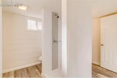 1611 E Platte Avenue, Colorado Springs, CO 80909 - Photo 23