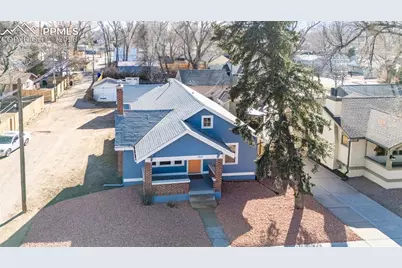 1611 E Platte Avenue, Colorado Springs, CO 80909 - Photo 37