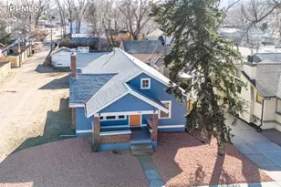 1611 E Platte Ave, Colorado Springs, CO 80909 - Photo 37