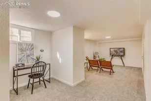 1611 E Platte Ave, Colorado Springs, CO 80909 - Photo 21