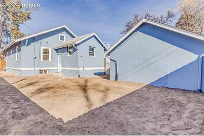 1611 E Platte Avenue, Colorado Springs, CO 80909 - Photo 29