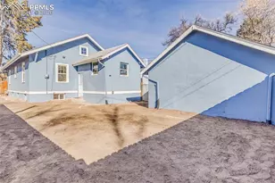 1611 E Platte Ave, Colorado Springs, CO 80909 - Photo 29