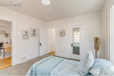 1611 E Platte Avenue, Colorado Springs, CO 80909 - Photo 15