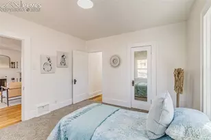 1611 E Platte Ave, Colorado Springs, CO 80909 - Photo 15