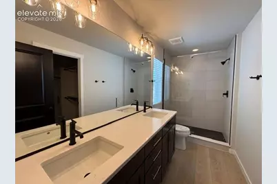 10244 Spry Street, Colorado Springs, CO 80924 - Photo 9