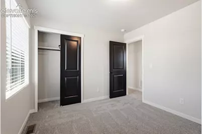 10244 Spry Street, Colorado Springs, CO 80924 - Photo 21