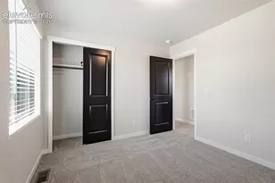 10244 Spry St, Colorado Springs, CO 80924 - Photo 21