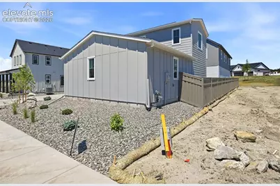 10244 Spry Street, Colorado Springs, CO 80924 - Photo 31