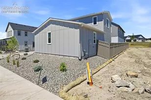 10244 Spry St, Colorado Springs, CO 80924 - Photo 31