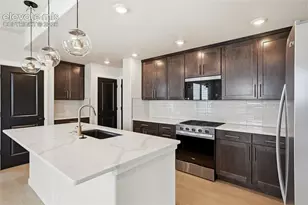 10244 Spry St, Colorado Springs, CO 80924 - Photo 7