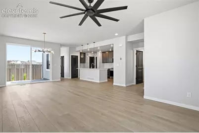 10244 Spry Street, Colorado Springs, CO 80924 - Photo 17