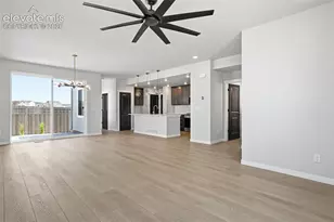 10244 Spry St, Colorado Springs, CO 80924 - Photo 17