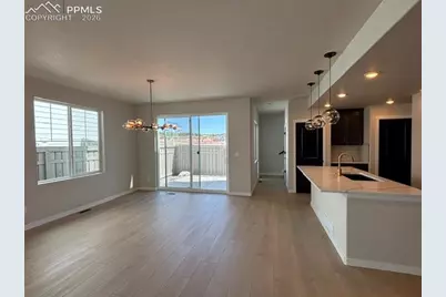 10244 Spry Street, Colorado Springs, CO 80924 - Photo 3