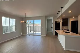 10244 Spry St, Colorado Springs, CO 80924 - Photo 3