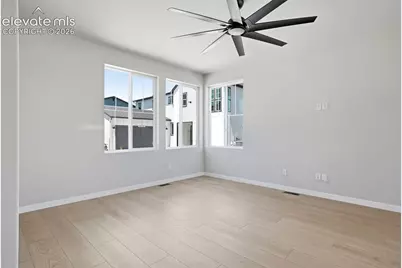 10244 Spry Street, Colorado Springs, CO 80924 - Photo 15
