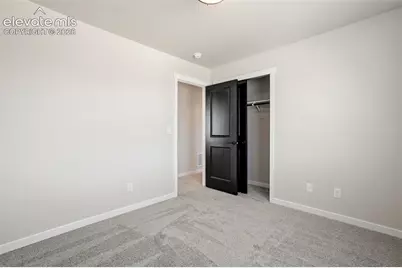 10244 Spry Street, Colorado Springs, CO 80924 - Photo 23