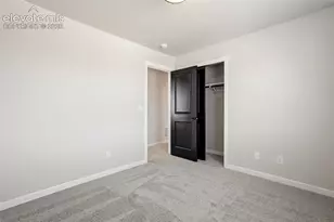 10244 Spry St, Colorado Springs, CO 80924 - Photo 23