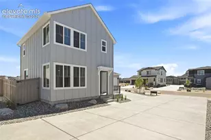 10244 Spry St, Colorado Springs, CO 80924 - Photo 5