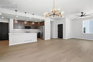 10244 Spry St, Colorado Springs, CO 80924 - Photo 13